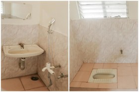 Hotel D Son's by OYO Rooms