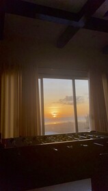 Sandcastle Beach Resort