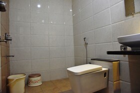 Topline Foods Resort