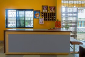 Jaideep Lodge by OYO Rooms