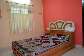 Kisan Niwas Homestay