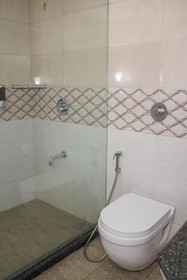 Club Mahindra Hatgad Resort