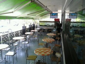 Bizz Tamanna Hotel