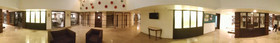 Hotel Ashwin