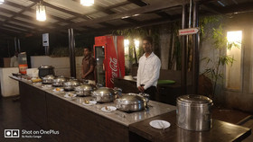 Hotel Ashwin