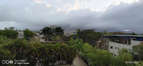 Hotel Ashwin