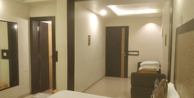 Hotel Ashwin