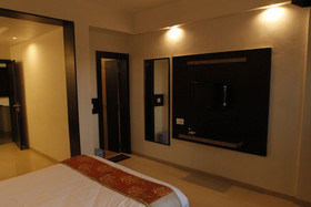 Hotel Ashwin