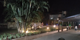 Hotel Ashwin