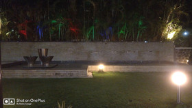 Hotel Ashwin