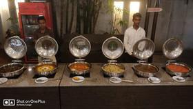 Hotel Ashwin