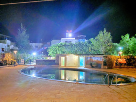 Hotel Ashwin