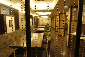 Hotel Ashwin