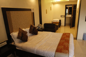 Hotel Ashwin