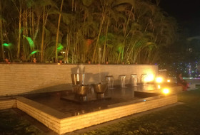 Hotel Ashwin