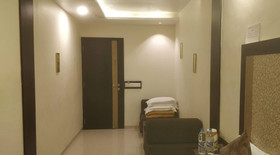 Hotel Ashwin