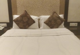 Hotel Ashwin