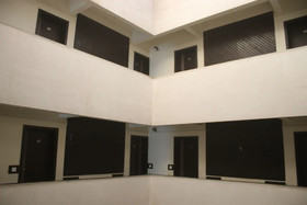 Hotel Ashwin