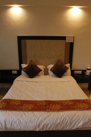 Hotel Ashwin