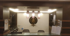Hotel Ashwin