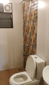 Hotel Ashwin