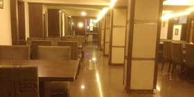 Hotel Ashwin
