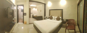 Hotel Ashwin