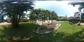 Hotel Ashwin