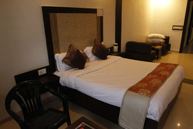 Hotel Ashwin