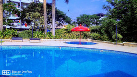 Hotel Ashwin