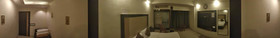 Hotel Ashwin