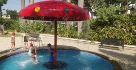 Hotel Ashwin