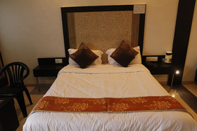 Hotel Ashwin