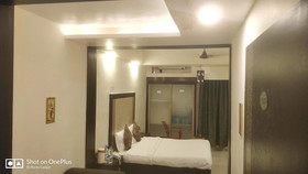 Hotel Ashwin