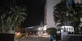 Hotel Ashwin