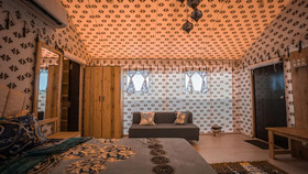 Natures Dreamland Holiday Homes