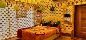 Natures Dreamland Holiday Homes