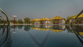 Natures Dreamland Holiday Homes