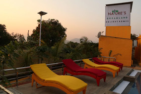 Natures Dreamland Holiday Homes