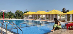 Natures Dreamland Holiday Homes