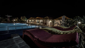 Natures Dreamland Holiday Homes