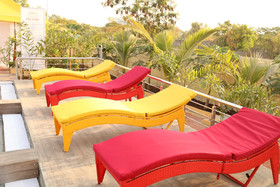 Natures Dreamland Holiday Homes