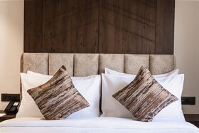 Regenta Place, Igatpuri