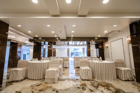 Regenta Place, Igatpuri