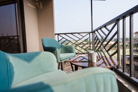 Regenta Place, Igatpuri