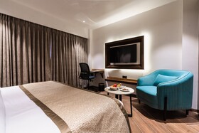 Regenta Place, Igatpuri