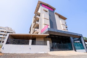 Regenta Place, Igatpuri