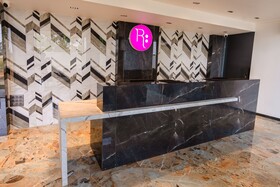 Regenta Place, Igatpuri