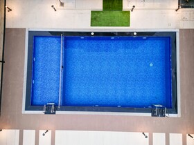 Regenta Place, Igatpuri