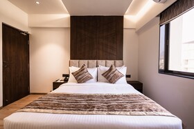 Regenta Place, Igatpuri